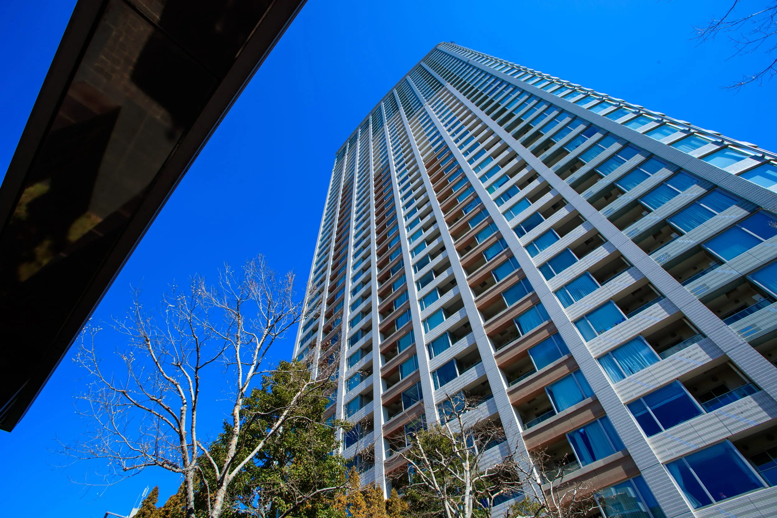 管理実績画像06