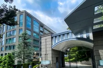 管理実績画像05