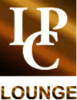 IPCラウンジロゴ