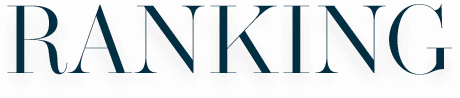 RANKING