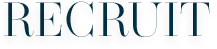 RECRUIT